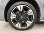 Volkswagen Multivan 1.4 eHybrid L2 BULLI EDITION 7p. PURE-GREY/TREKHAAK/19"/CAMERA/SOH 97%/ACC/STANDKACHEL/CARPLAY/NAVI/ELECTR.A.KLEP/PRIVACY/SCHUIFRUITJES/VOLLEDIG VW DEALER HISTORIE