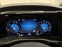 Volkswagen Multivan 1.4 eHybrid L2 BULLI EDITION 7p. PURE-GREY/TREKHAAK/19"/CAMERA/SOH 97%/ACC/STANDKACHEL/CARPLAY/NAVI/ELECTR.A.KLEP/PRIVACY/SCHUIFRUITJES/VOLLEDIG VW DEALER HISTORIE