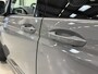 Volkswagen Multivan 1.4 eHybrid L2 BULLI EDITION 7p. PURE-GREY/TREKHAAK/19"/CAMERA/SOH 97%/ACC/STANDKACHEL/CARPLAY/NAVI/ELECTR.A.KLEP/PRIVACY/SCHUIFRUITJES/VOLLEDIG VW DEALER HISTORIE