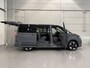Volkswagen Multivan 1.4 eHybrid L2 BULLI EDITION 7p. PURE-GREY/TREKHAAK/19"/CAMERA/SOH 97%/ACC/STANDKACHEL/CARPLAY/NAVI/ELECTR.A.KLEP/PRIVACY/SCHUIFRUITJES/VOLLEDIG VW DEALER HISTORIE