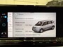 Volkswagen Multivan 1.4 eHybrid L2 BULLI EDITION 7p. PURE-GREY/TREKHAAK/19"/CAMERA/SOH 97%/ACC/STANDKACHEL/CARPLAY/NAVI/ELECTR.A.KLEP/PRIVACY/SCHUIFRUITJES/VOLLEDIG VW DEALER HISTORIE