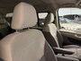 Volkswagen Multivan 1.4 eHybrid L2 BULLI EDITION 7p. PURE-GREY/TREKHAAK/19"/CAMERA/SOH 97%/ACC/STANDKACHEL/CARPLAY/NAVI/ELECTR.A.KLEP/PRIVACY/SCHUIFRUITJES/VOLLEDIG VW DEALER HISTORIE