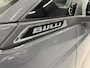 Volkswagen Multivan 1.4 eHybrid L2 BULLI EDITION 7p. PURE-GREY/TREKHAAK/19"/CAMERA/SOH 97%/ACC/STANDKACHEL/CARPLAY/NAVI/ELECTR.A.KLEP/PRIVACY/SCHUIFRUITJES/VOLLEDIG VW DEALER HISTORIE