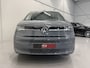 Volkswagen Multivan 1.4 eHybrid L2 BULLI EDITION 7p. PURE-GREY/TREKHAAK/19"/CAMERA/SOH 97%/ACC/STANDKACHEL/CARPLAY/NAVI/ELECTR.A.KLEP/PRIVACY/SCHUIFRUITJES/VOLLEDIG VW DEALER HISTORIE
