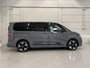 Volkswagen Multivan 1.4 eHybrid L2 BULLI EDITION 7p. PURE-GREY/TREKHAAK/19"/CAMERA/SOH 97%/ACC/STANDKACHEL/CARPLAY/NAVI/ELECTR.A.KLEP/PRIVACY/SCHUIFRUITJES/VOLLEDIG VW DEALER HISTORIE