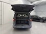Volkswagen Multivan 1.4 eHybrid L2 BULLI EDITION 7p. PURE-GREY/TREKHAAK/19"/CAMERA/SOH 97%/ACC/STANDKACHEL/CARPLAY/NAVI/ELECTR.A.KLEP/PRIVACY/SCHUIFRUITJES/VOLLEDIG VW DEALER HISTORIE