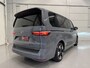 Volkswagen Multivan 1.4 eHybrid L2 BULLI EDITION 7p. PURE-GREY/TREKHAAK/19"/CAMERA/SOH 97%/ACC/STANDKACHEL/CARPLAY/NAVI/ELECTR.A.KLEP/PRIVACY/SCHUIFRUITJES/VOLLEDIG VW DEALER HISTORIE
