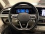 Volkswagen Multivan 1.4 eHybrid L2 BULLI EDITION 7p. PURE-GREY/TREKHAAK/19"/CAMERA/SOH 97%/ACC/STANDKACHEL/CARPLAY/NAVI/ELECTR.A.KLEP/PRIVACY/SCHUIFRUITJES/VOLLEDIG VW DEALER HISTORIE