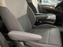 Volkswagen Multivan 1.4 eHybrid L2 BULLI EDITION 7p. PURE-GREY/TREKHAAK/19"/CAMERA/SOH 97%/ACC/STANDKACHEL/CARPLAY/NAVI/ELECTR.A.KLEP/PRIVACY/SCHUIFRUITJES/VOLLEDIG VW DEALER HISTORIE