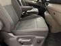 Volkswagen Multivan 1.4 eHybrid L2 BULLI EDITION 7p. PURE-GREY/TREKHAAK/19"/CAMERA/SOH 97%/ACC/STANDKACHEL/CARPLAY/NAVI/ELECTR.A.KLEP/PRIVACY/SCHUIFRUITJES/VOLLEDIG VW DEALER HISTORIE