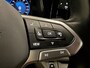 Volkswagen Multivan 1.4 eHybrid L2 BULLI EDITION 7p. PURE-GREY/TREKHAAK/19"/CAMERA/SOH 97%/ACC/STANDKACHEL/CARPLAY/NAVI/ELECTR.A.KLEP/PRIVACY/SCHUIFRUITJES/VOLLEDIG VW DEALER HISTORIE