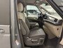 Volkswagen Multivan 1.4 eHybrid L2 BULLI EDITION 7p. PURE-GREY/TREKHAAK/19"/CAMERA/SOH 97%/ACC/STANDKACHEL/CARPLAY/NAVI/ELECTR.A.KLEP/PRIVACY/SCHUIFRUITJES/VOLLEDIG VW DEALER HISTORIE