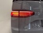Volkswagen Multivan 1.4 eHybrid L2 BULLI EDITION 7p. PURE-GREY/TREKHAAK/19"/CAMERA/SOH 97%/ACC/STANDKACHEL/CARPLAY/NAVI/ELECTR.A.KLEP/PRIVACY/SCHUIFRUITJES/VOLLEDIG VW DEALER HISTORIE