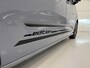 Volkswagen Multivan 1.4 eHybrid L2 BULLI EDITION 7p. PURE-GREY/TREKHAAK/19"/CAMERA/SOH 97%/ACC/STANDKACHEL/CARPLAY/NAVI/ELECTR.A.KLEP/PRIVACY/SCHUIFRUITJES/VOLLEDIG VW DEALER HISTORIE