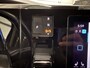 Volkswagen Multivan 1.4 eHybrid L2 BULLI EDITION 7p. PURE-GREY/TREKHAAK/19"/CAMERA/SOH 97%/ACC/STANDKACHEL/CARPLAY/NAVI/ELECTR.A.KLEP/PRIVACY/SCHUIFRUITJES/VOLLEDIG VW DEALER HISTORIE