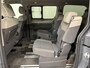 Volkswagen Multivan 1.4 eHybrid L2 BULLI EDITION 7p. PURE-GREY/TREKHAAK/19"/CAMERA/SOH 97%/ACC/STANDKACHEL/CARPLAY/NAVI/ELECTR.A.KLEP/PRIVACY/SCHUIFRUITJES/VOLLEDIG VW DEALER HISTORIE