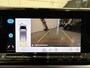 Volkswagen Multivan 1.4 eHybrid L2 BULLI EDITION 7p. PURE-GREY/TREKHAAK/19"/CAMERA/SOH 97%/ACC/STANDKACHEL/CARPLAY/NAVI/ELECTR.A.KLEP/PRIVACY/SCHUIFRUITJES/VOLLEDIG VW DEALER HISTORIE