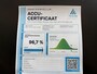 Volkswagen Multivan 1.4 eHybrid L2 BULLI EDITION 7p. PURE-GREY/TREKHAAK/19"/CAMERA/SOH 97%/ACC/STANDKACHEL/CARPLAY/NAVI/ELECTR.A.KLEP/PRIVACY/SCHUIFRUITJES/VOLLEDIG VW DEALER HISTORIE
