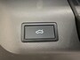 Volkswagen Multivan 1.4 eHybrid L2 BULLI EDITION 7p. PURE-GREY/TREKHAAK/19"/CAMERA/SOH 97%/ACC/STANDKACHEL/CARPLAY/NAVI/ELECTR.A.KLEP/PRIVACY/SCHUIFRUITJES/VOLLEDIG VW DEALER HISTORIE