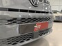 Volkswagen Multivan 1.4 eHybrid L2 BULLI EDITION 7p. PURE-GREY/TREKHAAK/19"/CAMERA/SOH 97%/ACC/STANDKACHEL/CARPLAY/NAVI/ELECTR.A.KLEP/PRIVACY/SCHUIFRUITJES/VOLLEDIG VW DEALER HISTORIE