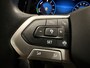 Volkswagen Multivan 1.4 eHybrid L2 BULLI EDITION 7p. PURE-GREY/TREKHAAK/19"/CAMERA/SOH 97%/ACC/STANDKACHEL/CARPLAY/NAVI/ELECTR.A.KLEP/PRIVACY/SCHUIFRUITJES/VOLLEDIG VW DEALER HISTORIE