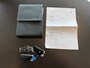Volkswagen Multivan 1.4 eHybrid L2 BULLI EDITION 7p. PURE-GREY/TREKHAAK/19"/CAMERA/SOH 97%/ACC/STANDKACHEL/CARPLAY/NAVI/ELECTR.A.KLEP/PRIVACY/SCHUIFRUITJES/VOLLEDIG VW DEALER HISTORIE