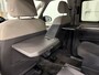 Volkswagen Multivan 1.4 eHybrid L2 BULLI EDITION 7p. PURE-GREY/TREKHAAK/19"/CAMERA/SOH 97%/ACC/STANDKACHEL/CARPLAY/NAVI/ELECTR.A.KLEP/PRIVACY/SCHUIFRUITJES/VOLLEDIG VW DEALER HISTORIE