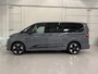 Volkswagen Multivan 1.4 eHybrid L2 BULLI EDITION 7p. PURE-GREY/TREKHAAK/19"/CAMERA/SOH 97%/ACC/STANDKACHEL/CARPLAY/NAVI/ELECTR.A.KLEP/PRIVACY/SCHUIFRUITJES/VOLLEDIG VW DEALER HISTORIE