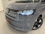 Volkswagen Multivan 1.4 eHybrid L2 BULLI EDITION 7p. PURE-GREY/TREKHAAK/19"/CAMERA/SOH 97%/ACC/STANDKACHEL/CARPLAY/NAVI/ELECTR.A.KLEP/PRIVACY/SCHUIFRUITJES/VOLLEDIG VW DEALER HISTORIE
