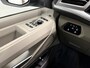 Volkswagen Multivan 1.4 eHybrid L2 BULLI EDITION 7p. PURE-GREY/TREKHAAK/19"/CAMERA/SOH 97%/ACC/STANDKACHEL/CARPLAY/NAVI/ELECTR.A.KLEP/PRIVACY/SCHUIFRUITJES/VOLLEDIG VW DEALER HISTORIE