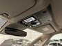 Volkswagen Multivan 1.4 eHybrid L2 BULLI EDITION 7p. PURE-GREY/TREKHAAK/19"/CAMERA/SOH 97%/ACC/STANDKACHEL/CARPLAY/NAVI/ELECTR.A.KLEP/PRIVACY/SCHUIFRUITJES/VOLLEDIG VW DEALER HISTORIE