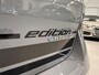 Volkswagen Multivan 1.4 eHybrid L2 BULLI EDITION 7p. PURE-GREY/TREKHAAK/19"/CAMERA/SOH 97%/ACC/STANDKACHEL/CARPLAY/NAVI/ELECTR.A.KLEP/PRIVACY/SCHUIFRUITJES/VOLLEDIG VW DEALER HISTORIE