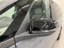 Volkswagen Multivan 1.4 eHybrid L2 BULLI EDITION 7p. PURE-GREY/TREKHAAK/19"/CAMERA/SOH 97%/ACC/STANDKACHEL/CARPLAY/NAVI/ELECTR.A.KLEP/PRIVACY/SCHUIFRUITJES/VOLLEDIG VW DEALER HISTORIE