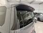 Volkswagen Multivan 1.4 eHybrid L2 BULLI EDITION 7p. PURE-GREY/TREKHAAK/19"/CAMERA/SOH 97%/ACC/STANDKACHEL/CARPLAY/NAVI/ELECTR.A.KLEP/PRIVACY/SCHUIFRUITJES/VOLLEDIG VW DEALER HISTORIE