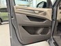 Volkswagen Multivan 1.4 eHybrid L2 BULLI EDITION 7p. PURE-GREY/TREKHAAK/19"/CAMERA/SOH 97%/ACC/STANDKACHEL/CARPLAY/NAVI/ELECTR.A.KLEP/PRIVACY/SCHUIFRUITJES/VOLLEDIG VW DEALER HISTORIE