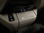 Volkswagen Multivan 1.4 eHybrid L2 BULLI EDITION 7p. PURE-GREY/TREKHAAK/19"/CAMERA/SOH 97%/ACC/STANDKACHEL/CARPLAY/NAVI/ELECTR.A.KLEP/PRIVACY/SCHUIFRUITJES/VOLLEDIG VW DEALER HISTORIE