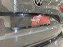 Volkswagen Multivan 1.4 eHybrid L2 BULLI EDITION 7p. PURE-GREY/TREKHAAK/19"/CAMERA/SOH 97%/ACC/STANDKACHEL/CARPLAY/NAVI/ELECTR.A.KLEP/PRIVACY/SCHUIFRUITJES/VOLLEDIG VW DEALER HISTORIE