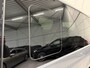 Volkswagen Multivan 1.4 eHybrid L2 BULLI EDITION 7p. PURE-GREY/TREKHAAK/19"/CAMERA/SOH 97%/ACC/STANDKACHEL/CARPLAY/NAVI/ELECTR.A.KLEP/PRIVACY/SCHUIFRUITJES/VOLLEDIG VW DEALER HISTORIE
