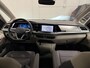 Volkswagen Multivan 1.4 eHybrid L2 BULLI EDITION 7p. PURE-GREY/TREKHAAK/19"/CAMERA/SOH 97%/ACC/STANDKACHEL/CARPLAY/NAVI/ELECTR.A.KLEP/PRIVACY/SCHUIFRUITJES/VOLLEDIG VW DEALER HISTORIE