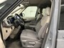 Volkswagen Multivan 1.4 eHybrid L2 BULLI EDITION 7p. PURE-GREY/TREKHAAK/19"/CAMERA/SOH 97%/ACC/STANDKACHEL/CARPLAY/NAVI/ELECTR.A.KLEP/PRIVACY/SCHUIFRUITJES/VOLLEDIG VW DEALER HISTORIE