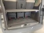 Volkswagen Multivan 1.4 eHybrid L2 BULLI EDITION 7p. PURE-GREY/TREKHAAK/19"/CAMERA/SOH 97%/ACC/STANDKACHEL/CARPLAY/NAVI/ELECTR.A.KLEP/PRIVACY/SCHUIFRUITJES/VOLLEDIG VW DEALER HISTORIE