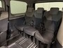 Volkswagen Multivan 1.4 eHybrid L2 BULLI EDITION 7p. PURE-GREY/TREKHAAK/19"/CAMERA/SOH 97%/ACC/STANDKACHEL/CARPLAY/NAVI/ELECTR.A.KLEP/PRIVACY/SCHUIFRUITJES/VOLLEDIG VW DEALER HISTORIE