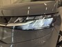 Volkswagen Multivan 1.4 eHybrid L2 BULLI EDITION 7p. PURE-GREY/TREKHAAK/19"/CAMERA/SOH 97%/ACC/STANDKACHEL/CARPLAY/NAVI/ELECTR.A.KLEP/PRIVACY/SCHUIFRUITJES/VOLLEDIG VW DEALER HISTORIE