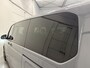 Volkswagen Multivan 1.4 eHybrid L2 BULLI EDITION 7p. PURE-GREY/TREKHAAK/19"/CAMERA/SOH 97%/ACC/STANDKACHEL/CARPLAY/NAVI/ELECTR.A.KLEP/PRIVACY/SCHUIFRUITJES/VOLLEDIG VW DEALER HISTORIE