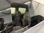 Volkswagen Multivan 1.4 eHybrid L2 BULLI EDITION 7p. PURE-GREY/TREKHAAK/19"/CAMERA/SOH 97%/ACC/STANDKACHEL/CARPLAY/NAVI/ELECTR.A.KLEP/PRIVACY/SCHUIFRUITJES/VOLLEDIG VW DEALER HISTORIE