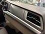 Volkswagen Multivan 1.4 eHybrid L2 BULLI EDITION 7p. PURE-GREY/TREKHAAK/19"/CAMERA/SOH 97%/ACC/STANDKACHEL/CARPLAY/NAVI/ELECTR.A.KLEP/PRIVACY/SCHUIFRUITJES/VOLLEDIG VW DEALER HISTORIE