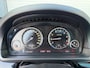 BMW 5-Serie 528i High Executive M-PAKKET/PANO/LEDER/MEMORYORGNL