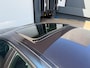 BMW 5-Serie 528i High Executive M-PAKKET/PANO/LEDER/MEMORYORGNL