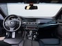 BMW 5-Serie 528i High Executive M-PAKKET/PANO/LEDER/MEMORYORGNL
