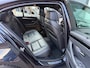 BMW 5-Serie 528i High Executive M-PAKKET/PANO/LEDER/MEMORYORGNL